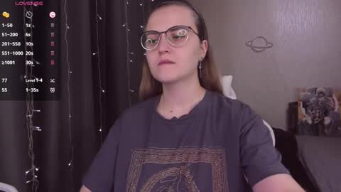 Snapshot of eva_orchid chatting on 11/05/25, 11:10 Eva online show from 11/05/25, 11:10