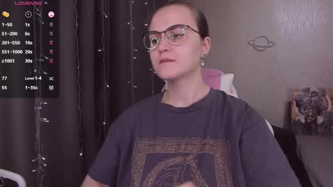 Snapshot of eva_orchid chatting on 11/07/25, 10:48 Eva online show from 11/07/25, 10:48