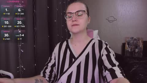 Snapshot of eva_orchid chatting on 12/03/25, 11:30 Eva online show from 12/03/25, 11:30