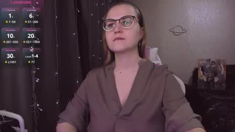 Snapshot of eva_orchid chatting on 12/05/25, 11:41 Eva online show from 12/05/25, 11:41