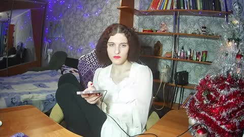 Snapshot of eva_princess__ chatting on 12/28/24, 04:20 Eva The Princess online show from 12/28/24, 04:20