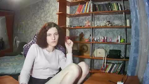 Snapshot of eva_princess__ chatting on 03/12/25, 05:49 Eva The Princess online show from 03/12/25, 05:49