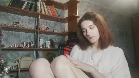 Snapshot of eva_princess__ chatting on 01/11/26, 03:28 Eva The Princess online show from 01/11/26, 03:28
