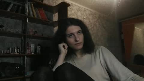 Snapshot of eva_princess__ chatting on 02/12/26, 02:56 Eva The Princess online show from 02/12/26, 02:56