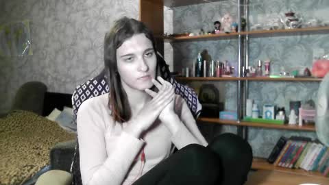 Snapshot of eva_princess__ chatting on 04/06/26, 04:30 Eva The Princess online show from 04/06/26, 04:30