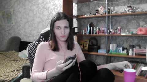 Snapshot of eva_princess__ chatting on 04/09/26, 03:39 Eva The Princess online show from 04/09/26, 03:39