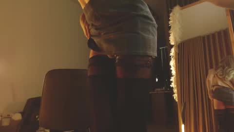 Snapshot of eva_quagmire chatting on 11/14/25, 08:57 Eva online show from 11/14/25, 08:57