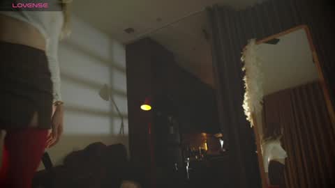 Eva online show from 05/06/26, 04:08