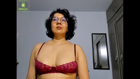 Snapshot of eva_rain01 chatting on 03/01/25, 12:39 Eva online show from 03/01/25, 12:39