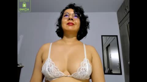 Snapshot of eva_rain01 chatting on 03/02/25, 10:48 Eva online show from 03/02/25, 10:48