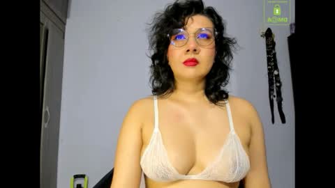 Eva online show from 03/03/26, 07:20