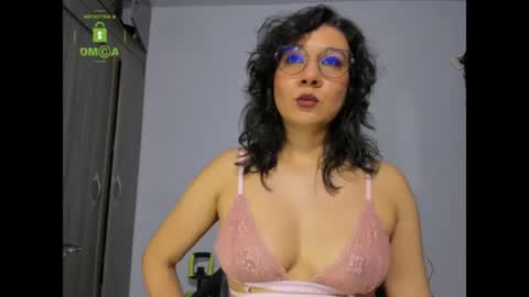 Eva online show from 06/20/26, 05:38