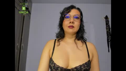 Eva online show from 06/29/26, 07:14