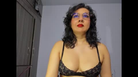 Eva online show from 07/10/26, 07:05
