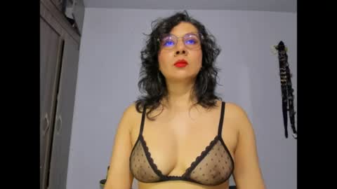 Eva online show from 07/11/26, 06:54
