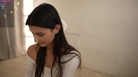 EVA  online show from 12/13/24, 04:16