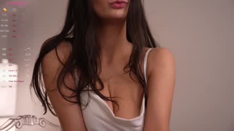 EVA  online show from 12/26/24, 06:01