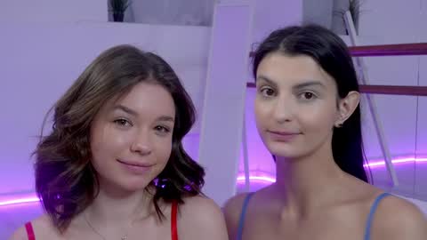 EVA  online show from 12/30/24, 07:11