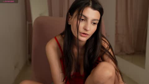 EVA  online show from 01/11/25, 07:05