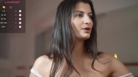 EVA  online show from 01/12/25, 04:50