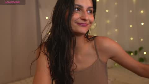 EVA  online show from 01/22/25, 07:56