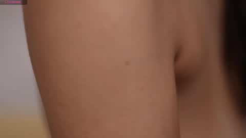 EVA  online show from 02/21/25, 09:43