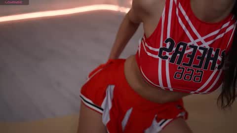 EVA  online show from 03/05/25, 04:24