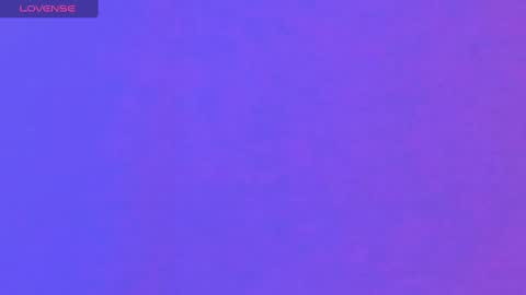 Eva   Emily online show from 12/04/24, 07:50
