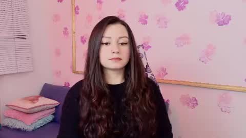 Eva online show from 06/15/26, 02:30