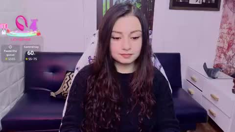 Eva online show from 07/27/26, 03:08