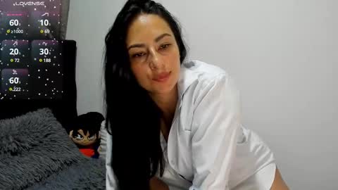 Eva Rose online show from 02/28/25, 03:37