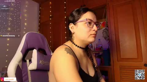 Eva  online show from 02/11/26, 11:04