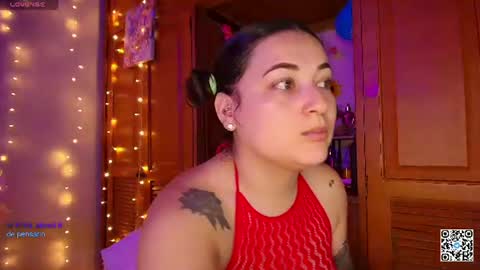 Eva  online show from 07/18/26, 12:09