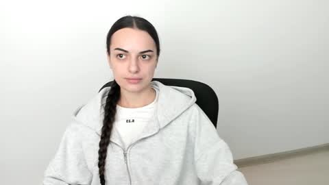 Snapshot of eva_rossee_ chatting on 12/09/24, 05:08 Eva online show from 12/09/24, 05:08