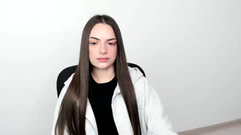 Snapshot of eva_rossee_ chatting on 01/17/25, 04:15 Eva online show from 01/17/25, 04:15