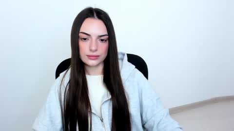 Snapshot of eva_rossee_ chatting on 02/01/25, 04:11 Eva online show from 02/01/25, 04:11