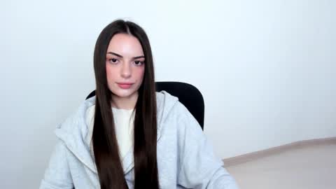 Snapshot of eva_rossee_ chatting on 02/01/25, 07:13 Eva online show from 02/01/25, 07:13