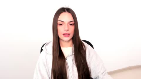 Snapshot of eva_rossee_ chatting on 02/07/25, 04:14 Eva online show from 02/07/25, 04:14