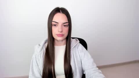 Snapshot of eva_rossee_ chatting on 03/02/25, 11:07 Eva online show from 03/02/25, 11:07