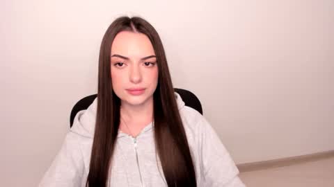Snapshot of eva_rossee_ chatting on 03/10/25, 04:35 Eva online show from 03/10/25, 04:35