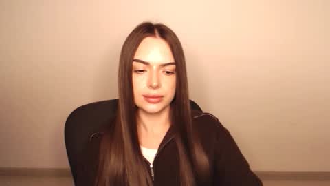 Eva online show from 10/02/25, 06:48