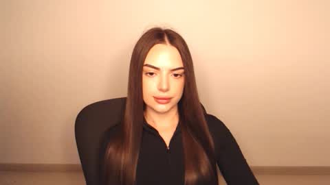 Eva online show from 10/03/25, 05:10