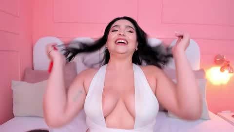 eva_saintt online show from 12/04/25, 04:11