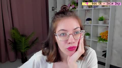 Snapshot of eva_sicret chatting on 06/02/26, 12:40 eva sicret online show from 06/02/26, 12:40