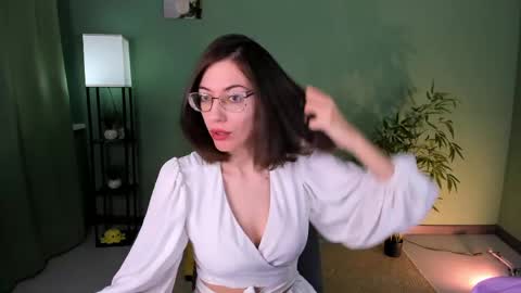 Snapshot of eva_sicret chatting on 06/06/26, 05:23 eva sicret online show from 06/06/26, 05:23