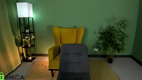 Snapshot of eva_sicret chatting on 06/10/26, 04:17 eva sicret online show from 06/10/26, 04:17
