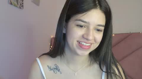 Snapshot of eva_sin18 chatting on 01/15/26, 12:10 Eva Sin online show from 01/15/26, 12:10