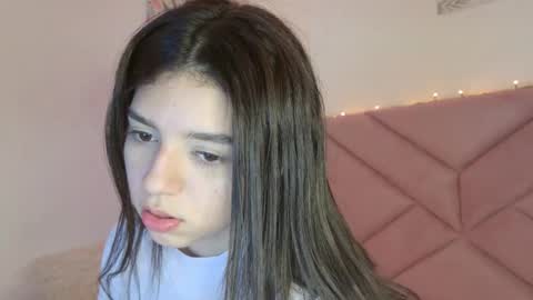 Snapshot of eva_sin18 chatting on 01/31/26, 11:47 Eva Sin online show from 01/31/26, 11:47