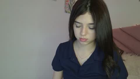 Snapshot of eva_sin18 chatting on 02/07/26, 11:08 Eva Sin online show from 02/07/26, 11:08