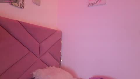 Snapshot of eva_sin18 chatting on 02/18/26, 11:22 Eva Sin online show from 02/18/26, 11:22